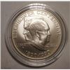 Image 1 : 1990-W IKE UNC DOLLAR