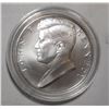 Image 1 : 1961 JFK UNC DOLLAR