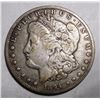 Image 1 : 1894-O MORGAN DOLLAR VF