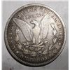 Image 2 : 1894-O MORGAN DOLLAR VF