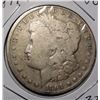 Image 1 : 1894-O MORGAN DOLLAR VG