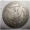 Image 2 : 1900-S MORGAN DOLLAR FINE