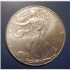 Image 1 : 1996 AMERICAN SILVER EAGLE UNC