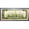 Image 2 : 1929 FEDERAL RESERVE BANK OF CLEVELAND, OH $100.00 NOTE XF