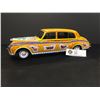 Image 1 : Paragon 1964 Rolls-Royce Phantom V 1/18 Scale. Die Cast Model Car. John Lennon