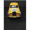 Image 2 : Paragon 1964 Rolls-Royce Phantom V 1/18 Scale. Die Cast Model Car. John Lennon