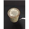 Image 3 : Vintage Nice Early 13 oz  Beverly Peanut Butter Tin Empress Manufacturing Vancouver BC