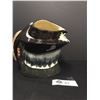 Image 2 : Vintage Royal Doulton Large Mug. Approx 7" H. In Great Shape! " Sancho Panca"