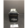 Image 2 : Vintage Argus 75mm Loumour Camera. Made in the USA