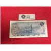 Image 2 : Bank Of Canada  1972 $5 Replacement Note