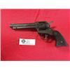 Image 1 : Nice Vintage Daisy Cap Gun In Good Working Condition