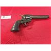 Image 2 : Nice Vintage Daisy Cap Gun In Good Working Condition