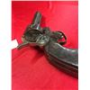 Image 3 : Nice Vintage Daisy Cap Gun In Good Working Condition