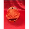 Image 3 : BC Lions Ball Cap Signed by Lui Passaglia Number 5 n Very Good Shape Canadian Football Hall of Fame,