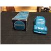 Image 3 : Vintage Avon Volkswagon Bug. Aftershave Bottle 4 oz. Never Opened.