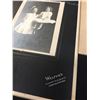 Image 2 : Nice Lot of Vancouver and New Westminster Cabinet Cards