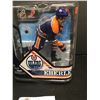 Image 1 : McFarlane's Sports Pick. NHL Action Figure. New In The Package.Jordan Eberle