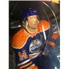 Image 2 : McFarlane's Sports Pick. NHL Action Figure. New In The Package.Jordan Eberle