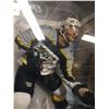 Image 2 : McFarlane's Sports Pick. NHL Action Figure. New In The Package.Paul Kariya