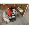 Image 1 : Jacobson 26" blower