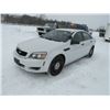 Image 1 : 2012 Chev Caprice -County Owned SN#-6G1MK5U21CL600416