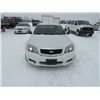 Image 2 : 2012 Chev Caprice -County Owned SN#-6G1MK5U21CL600416