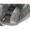 Image 7 : 2012 Chev Caprice -County Owned SN#-6G1MK5U21CL600416