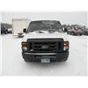 Image 2 : 2013 Ford E-350  County Owned SN#-1FBSS3BL3DDB29638