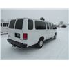 Image 4 : 2013 Ford E-350  County Owned SN#-1FBSS3BL3DDB29638
