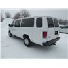 Image 5 : 2013 Ford E-350  County Owned SN#-1FBSS3BL3DDB29638
