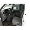 Image 6 : 2013 Ford E-350  County Owned SN#-1FBSS3BL3DDB29638