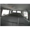 Image 7 : 2013 Ford E-350  County Owned SN#-1FBSS3BL3DDB29638