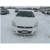 Image 2 : 2013 Chev Impala  County Owned SN#-2G1WF5E30D1216538