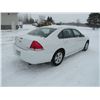 Image 4 : 2013 Chev Impala  County Owned SN#-2G1WF5E30D1216538