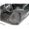 Image 6 : 2013 Chev Impala  County Owned SN#-2G1WF5E30D1216538