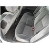 Image 7 : 2013 Chev Impala  County Owned SN#-2G1WF5E30D1216538