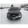 Image 2 : 2006 Chev Trail Blazer SN#-1GNET13M362185599