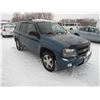 Image 3 : 2006 Chev Trail Blazer SN#-1GNET13M362185599