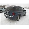 Image 4 : 2006 Chev Trail Blazer SN#-1GNET13M362185599