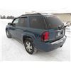 Image 5 : 2006 Chev Trail Blazer SN#-1GNET13M362185599