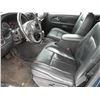 Image 6 : 2006 Chev Trail Blazer SN#-1GNET13M362185599