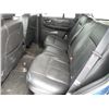 Image 7 : 2006 Chev Trail Blazer SN#-1GNET13M362185599