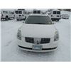 Image 2 : 2006 Nissan Maxima SN#-1N4BA41E26C853956