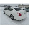Image 5 : 2006 Nissan Maxima SN#-1N4BA41E26C853956