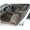 Image 6 : 2006 Nissan Maxima SN#-1N4BA41E26C853956