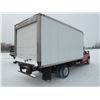 Image 4 : 2002 Ford F-550 SN#-1FDAF56F52ED67859