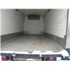 Image 6 : 2002 Ford F-550 SN#-1FDAF56F52ED67859