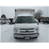 Image 2 : 2002 Chev Express cube van SN#-1GBJG31R521242895