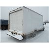 Image 4 : 2002 Chev Express cube van SN#-1GBJG31R521242895