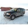 Image 1 : 2003 Ford Expedition SN#-1FMFU18L93LB79253